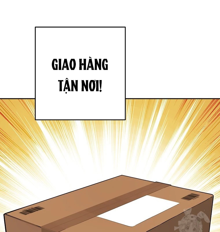 Tái Thiết Hầm Ngục Chapter 227 - Next Chapter 227