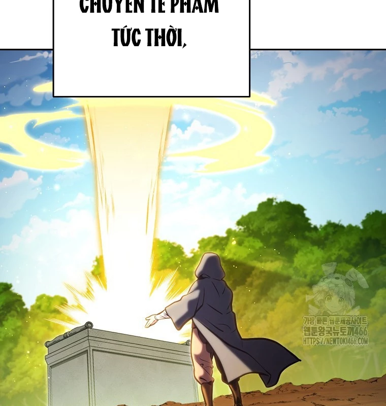 Tái Thiết Hầm Ngục Chapter 227 - Next Chapter 227