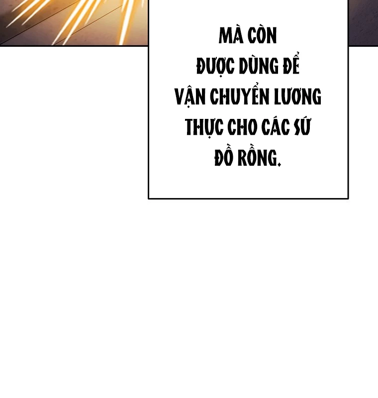 Tái Thiết Hầm Ngục Chapter 227 - Next Chapter 227