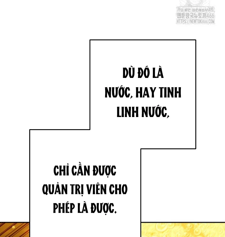 Tái Thiết Hầm Ngục Chapter 227 - Next Chapter 227