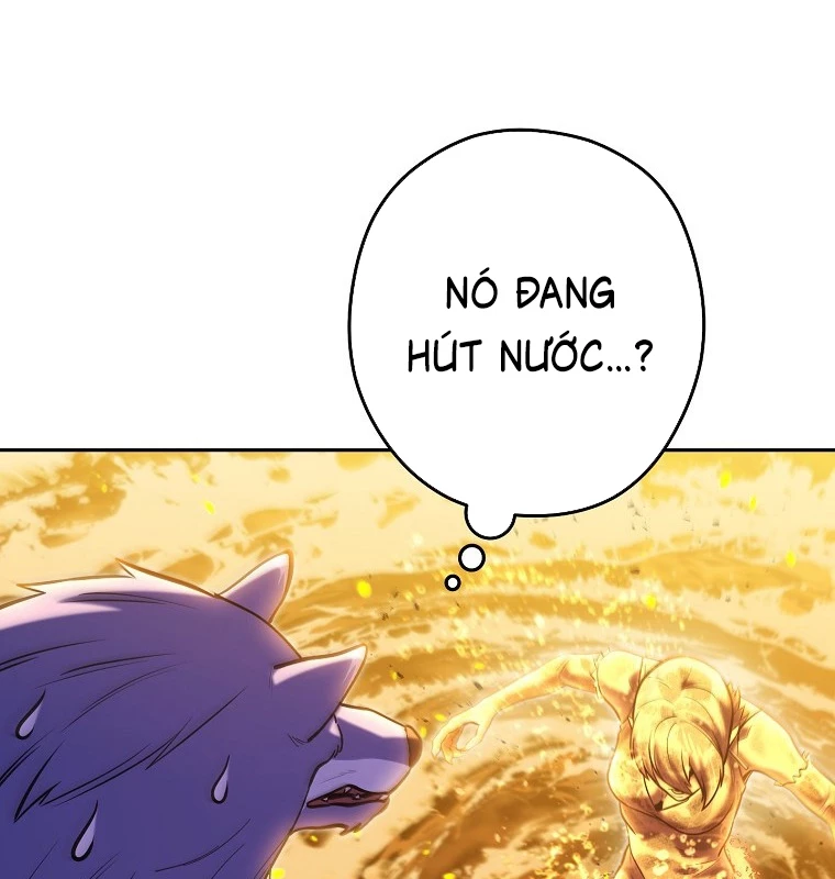 Tái Thiết Hầm Ngục Chapter 227 - Next Chapter 227