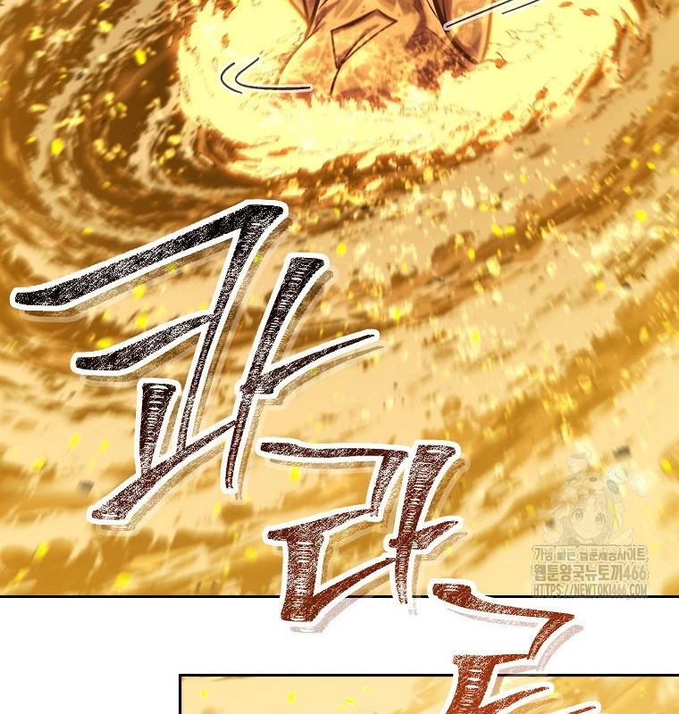 Tái Thiết Hầm Ngục Chapter 227 - Next Chapter 227