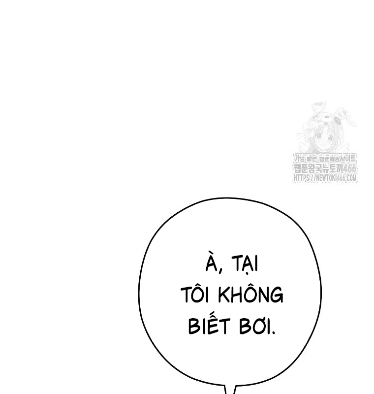 Tái Thiết Hầm Ngục Chapter 227 - Next Chapter 227