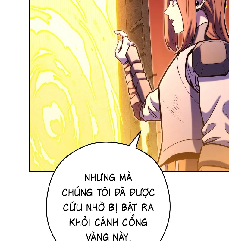 Tái Thiết Hầm Ngục Chapter 227 - Next Chapter 227