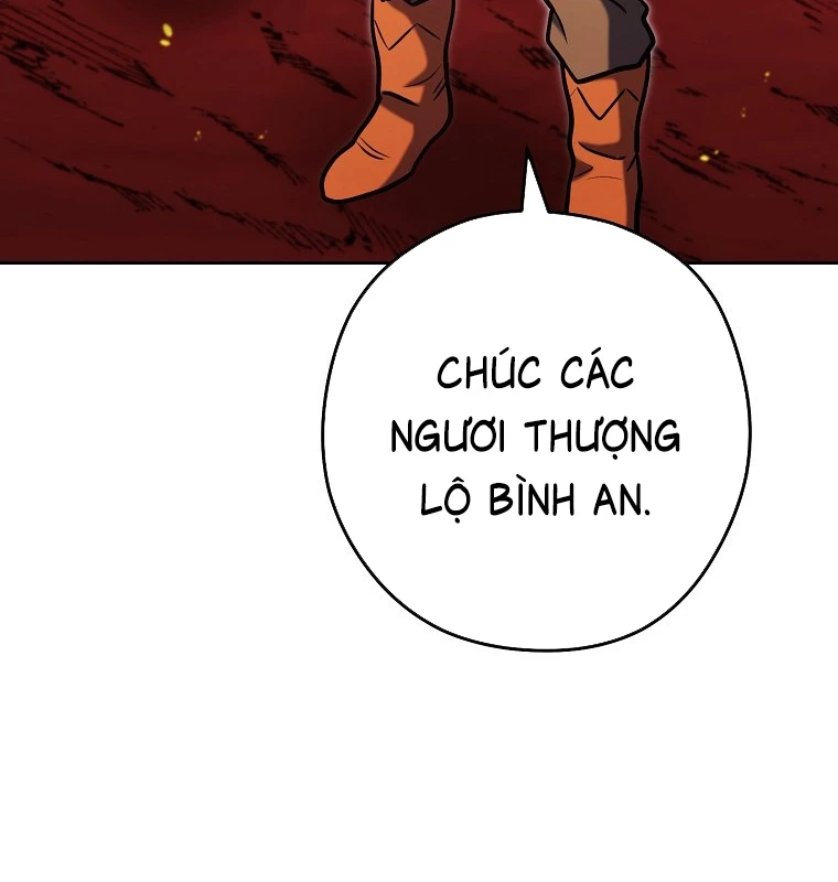 Tái Thiết Hầm Ngục Chapter 227 - Next Chapter 227