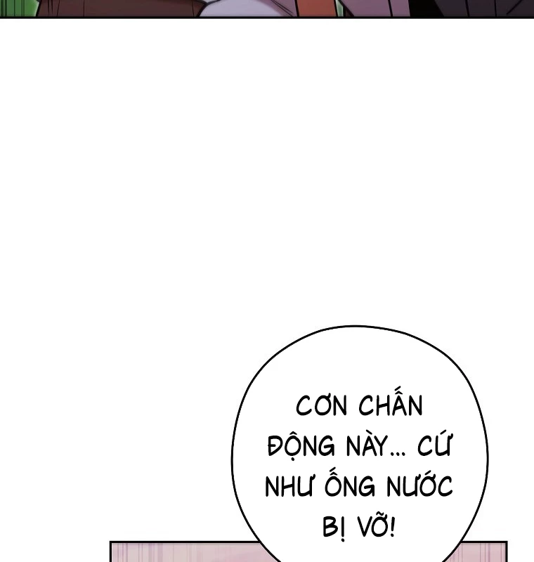 Tái Thiết Hầm Ngục Chapter 227 - Next Chapter 227