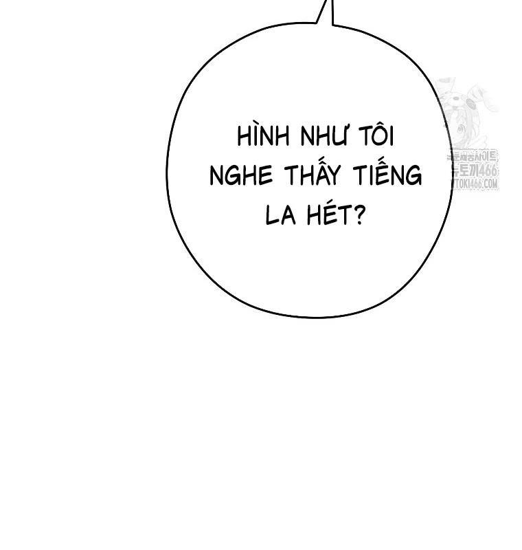 Tái Thiết Hầm Ngục Chapter 227 - Next Chapter 227