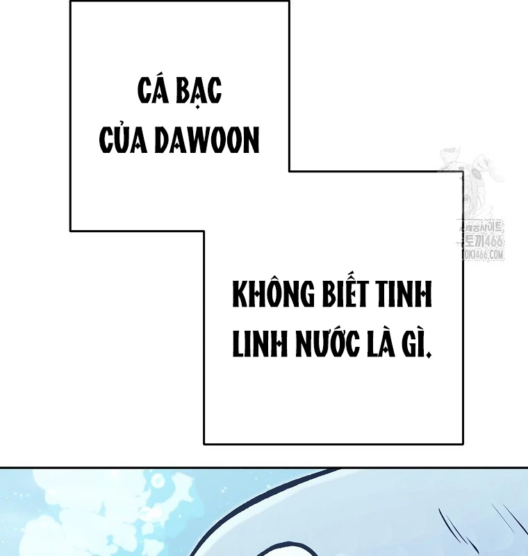 Tái Thiết Hầm Ngục Chapter 227 - Next Chapter 227