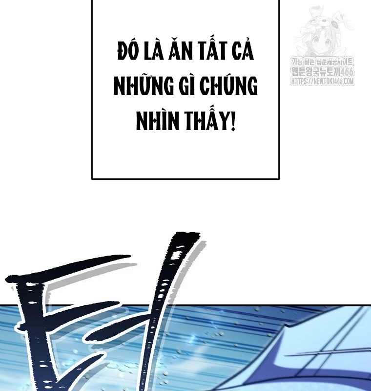 Tái Thiết Hầm Ngục Chapter 227 - Next Chapter 227