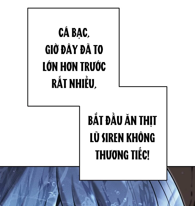 Tái Thiết Hầm Ngục Chapter 227 - Next Chapter 227