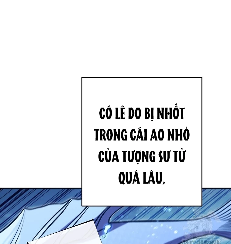 Tái Thiết Hầm Ngục Chapter 227 - Next Chapter 227