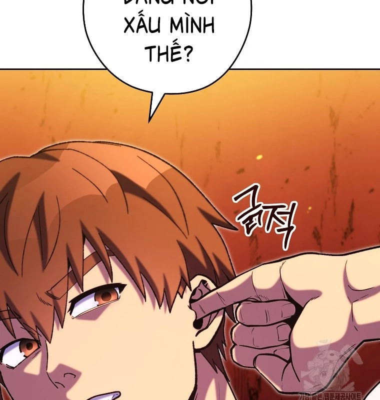 Tái Thiết Hầm Ngục Chapter 227 - Next Chapter 227