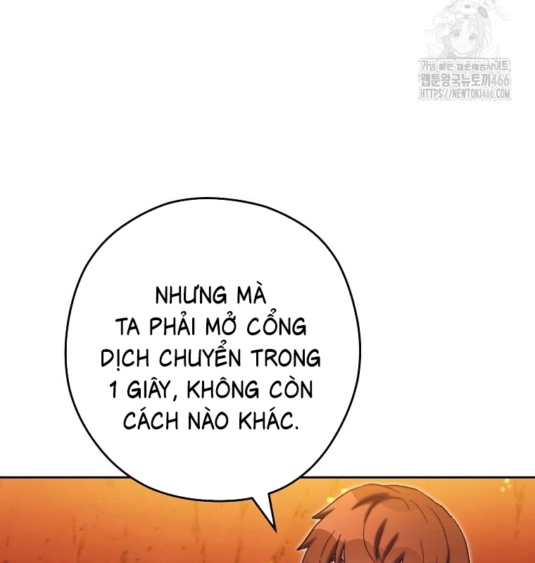 Tái Thiết Hầm Ngục Chapter 227 - Next Chapter 227