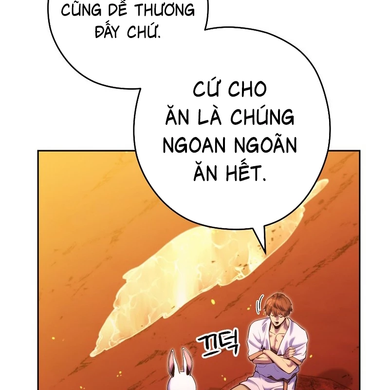 Tái Thiết Hầm Ngục Chapter 227 - Next Chapter 227