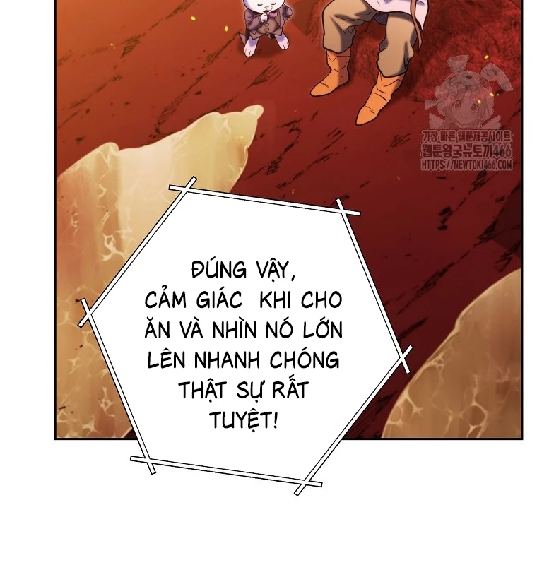 Tái Thiết Hầm Ngục Chapter 227 - Next Chapter 227