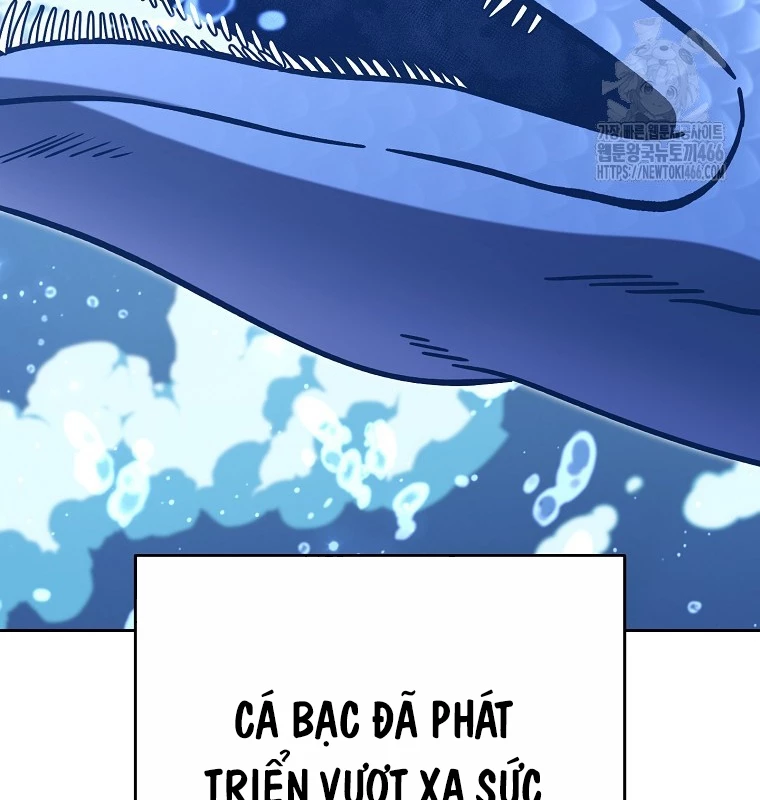 tái thiết hầm ngục Chapter 228 - Next Chapter 229