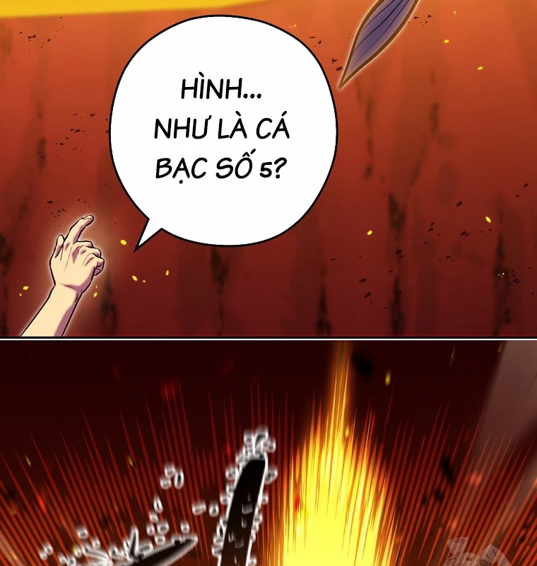 tái thiết hầm ngục Chapter 228 - Next Chapter 229