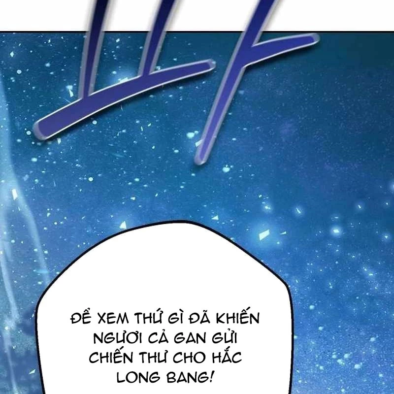 Hoạn Quan Hồi Quy: Tróc Phong Truy Nguyệt Chapter 18 - Trang 4