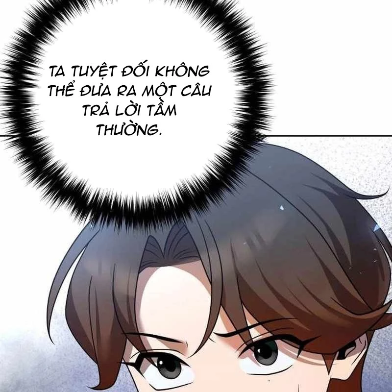 Hoạn Quan Hồi Quy: Tróc Phong Truy Nguyệt Chapter 18 - Next Chapter 19