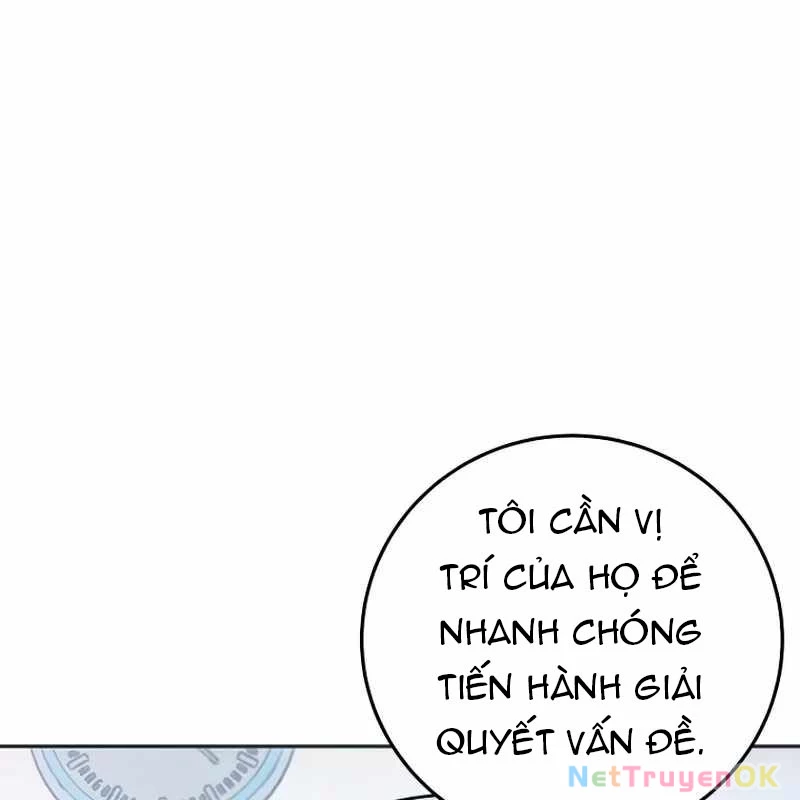 Trở Thành Công Chức Pháp Thuật Chapter 8 - Next Chapter 9