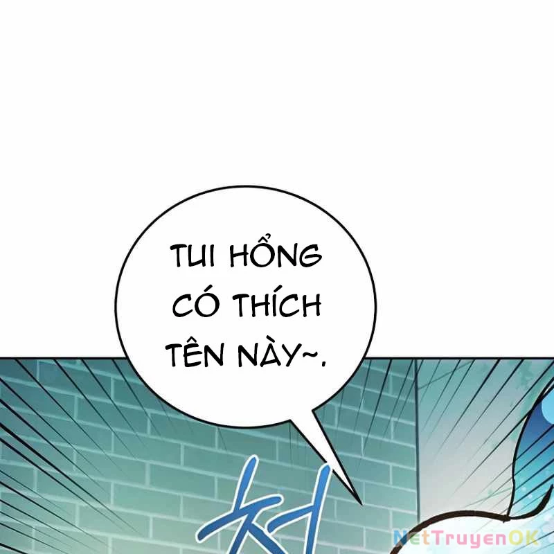 Trở Thành Công Chức Pháp Thuật Chapter 9 - Next Chapter 10