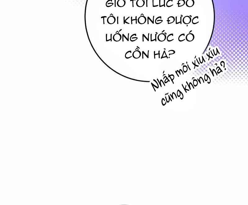 Trở Thành Công Chức Pháp Thuật Chapter 10 - Next Chapter 11