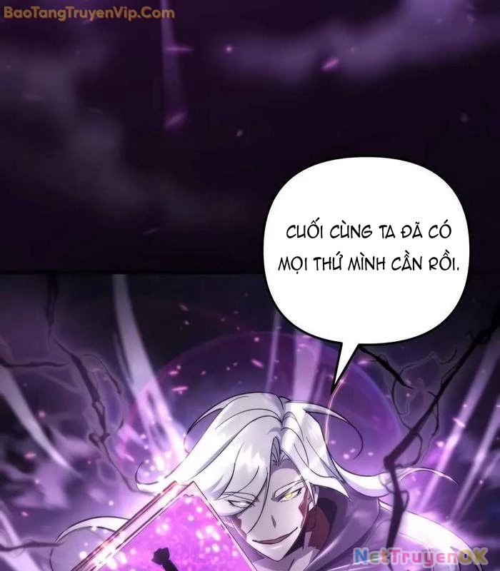 Giả Vờ Làm Kẻ Vô Dụng Ở Học Đường Chapter 92 - Next Chapter 93