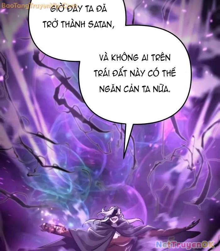 Giả Vờ Làm Kẻ Vô Dụng Ở Học Đường Chapter 92 - Next Chapter 93