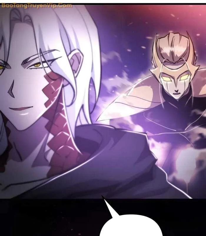 Giả Vờ Làm Kẻ Vô Dụng Ở Học Đường Chapter 92 - Next Chapter 93