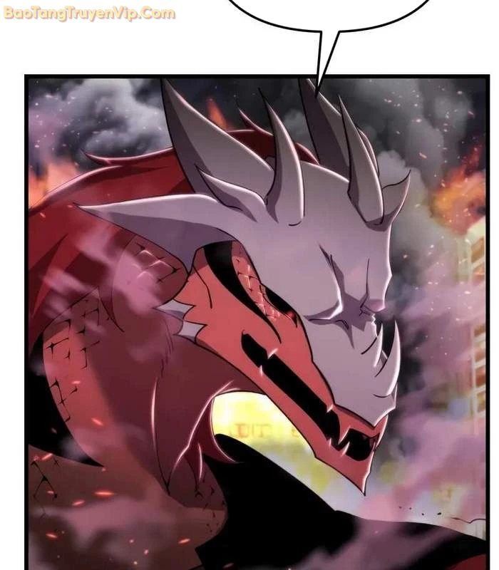 Giả Vờ Làm Kẻ Vô Dụng Ở Học Đường Chapter 92 - Next Chapter 93