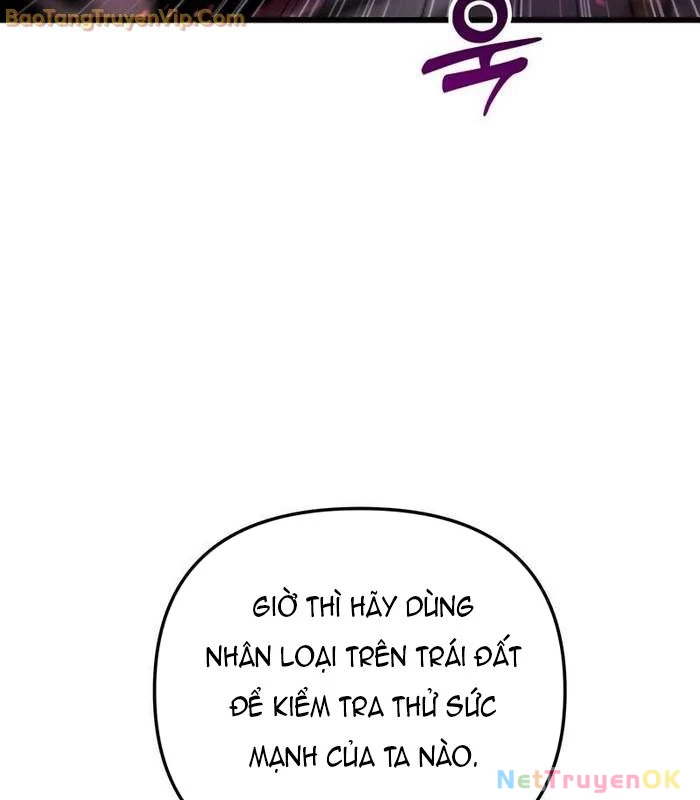 Giả Vờ Làm Kẻ Vô Dụng Ở Học Đường Chapter 92 - Next Chapter 93