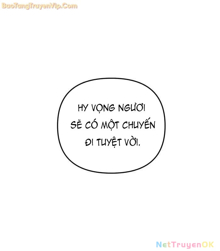 Giả Vờ Làm Kẻ Vô Dụng Ở Học Đường Chapter 92 - Next Chapter 93