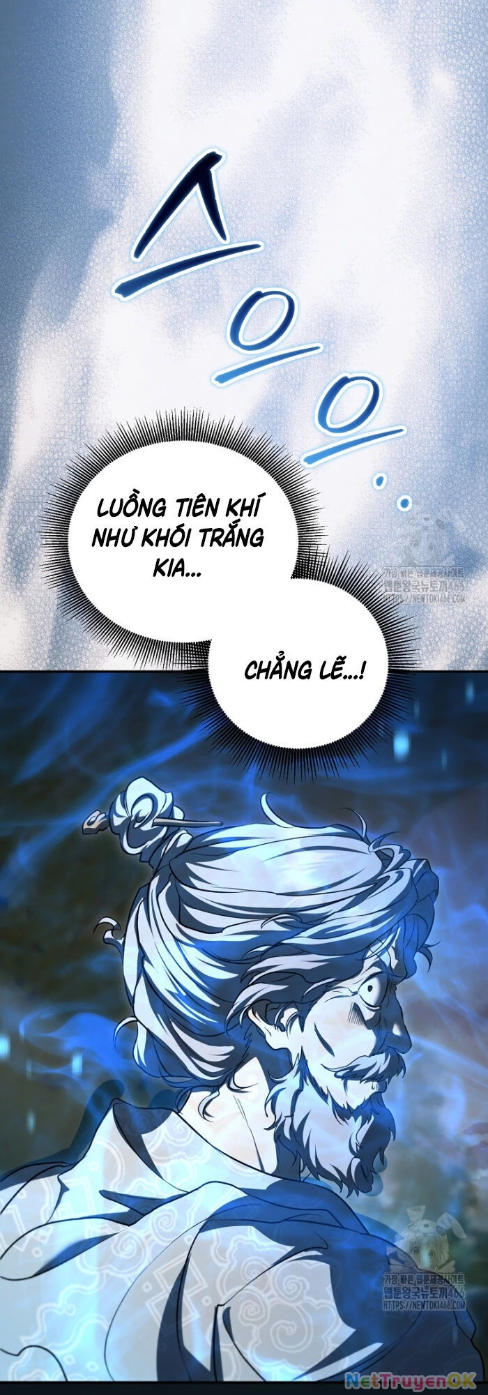 võ đang kỳ hiệp Chapter 133 - Next Chapter 134