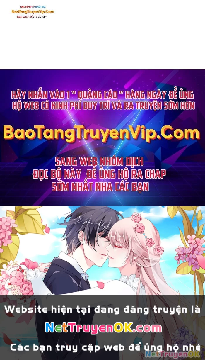 võ đang kỳ hiệp Chapter 133 - Next Chapter 134