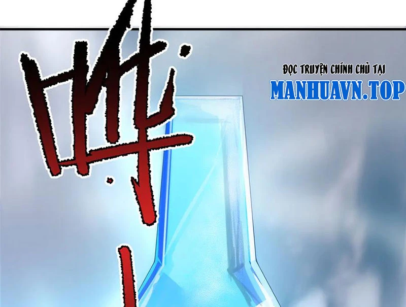 Thần Sủng Tiến Hóa Chapter 366 - Next Chapter 367