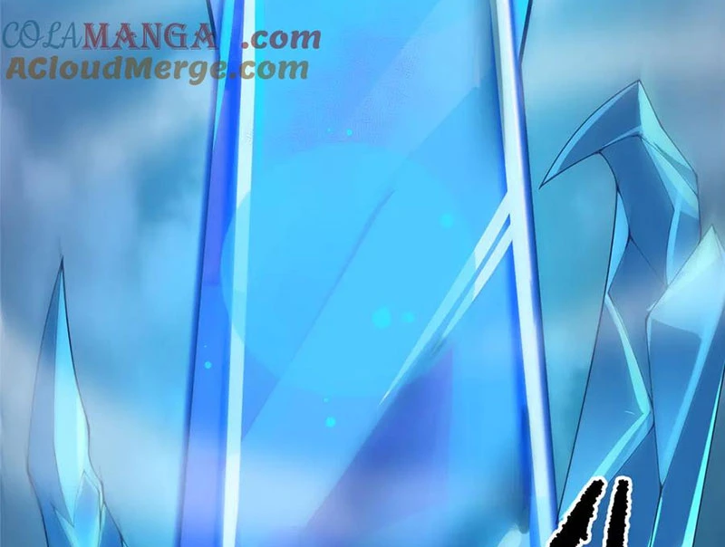 Thần Sủng Tiến Hóa Chapter 366 - Next Chapter 367