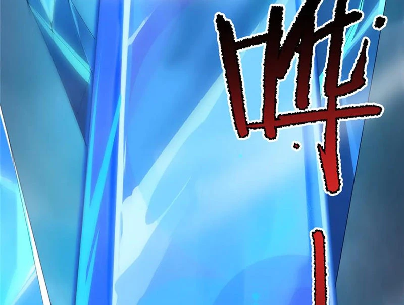 Thần Sủng Tiến Hóa Chapter 366 - Next Chapter 367