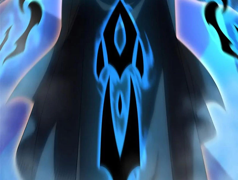 Thần Sủng Tiến Hóa Chapter 366 - Next Chapter 367
