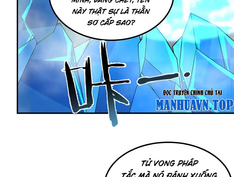 Thần Sủng Tiến Hóa Chapter 366 - Next Chapter 367