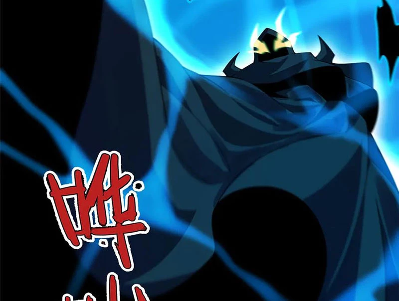 Thần Sủng Tiến Hóa Chapter 366 - Next Chapter 367