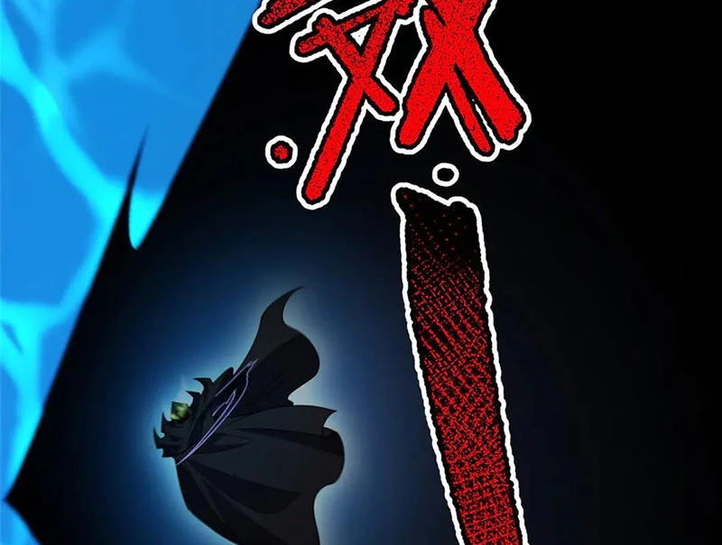 Thần Sủng Tiến Hóa Chapter 366 - Next Chapter 367