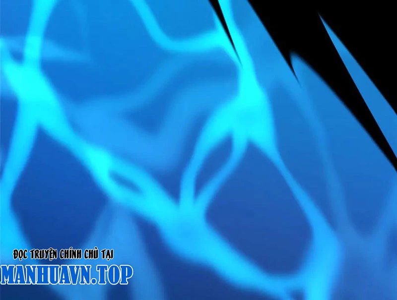Thần Sủng Tiến Hóa Chapter 366 - Next Chapter 367