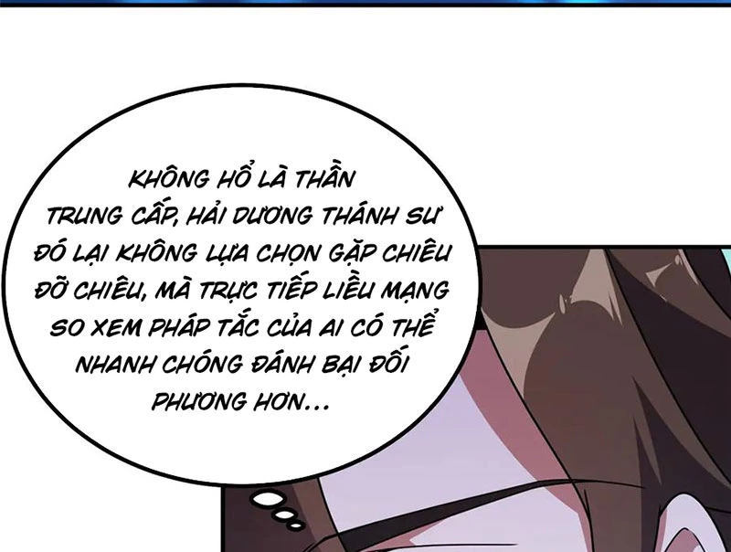Thần Sủng Tiến Hóa Chapter 366 - Next Chapter 367