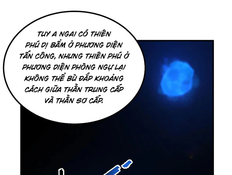 Thần Sủng Tiến Hóa Chapter 366 - Next Chapter 367