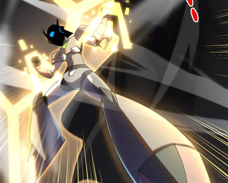 Thần Sủng Tiến Hóa Chapter 366 - Next Chapter 367