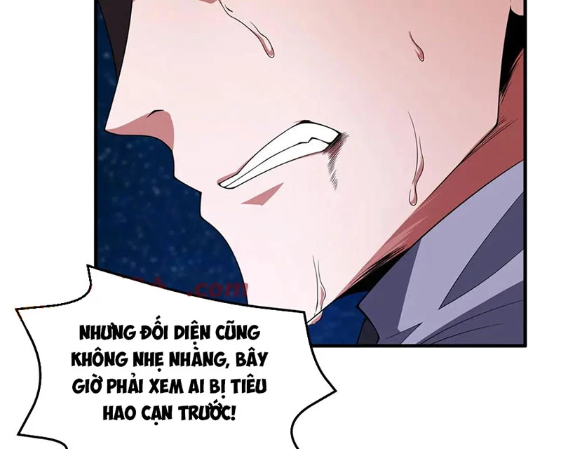 Thần Sủng Tiến Hóa Chapter 366 - Next Chapter 367