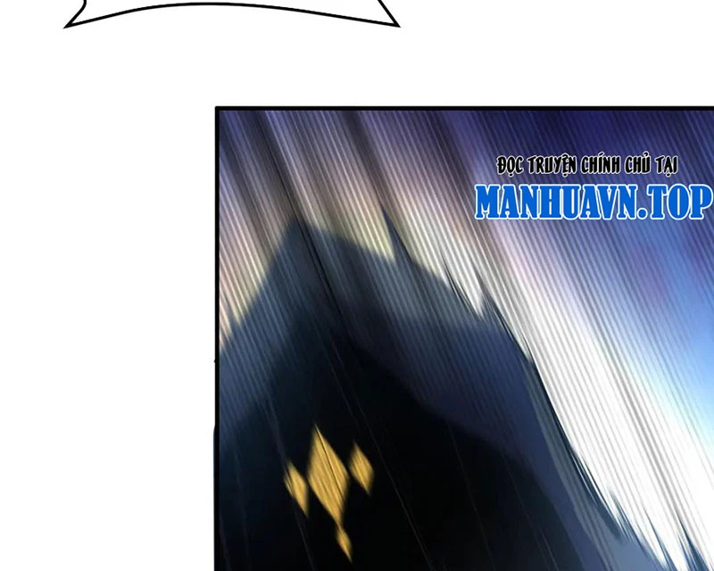 Thần Sủng Tiến Hóa Chapter 366 - Next Chapter 367