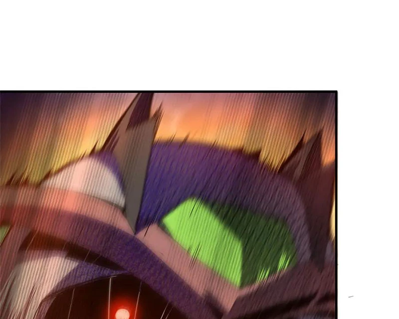 Thần Sủng Tiến Hóa Chapter 366 - Next Chapter 367