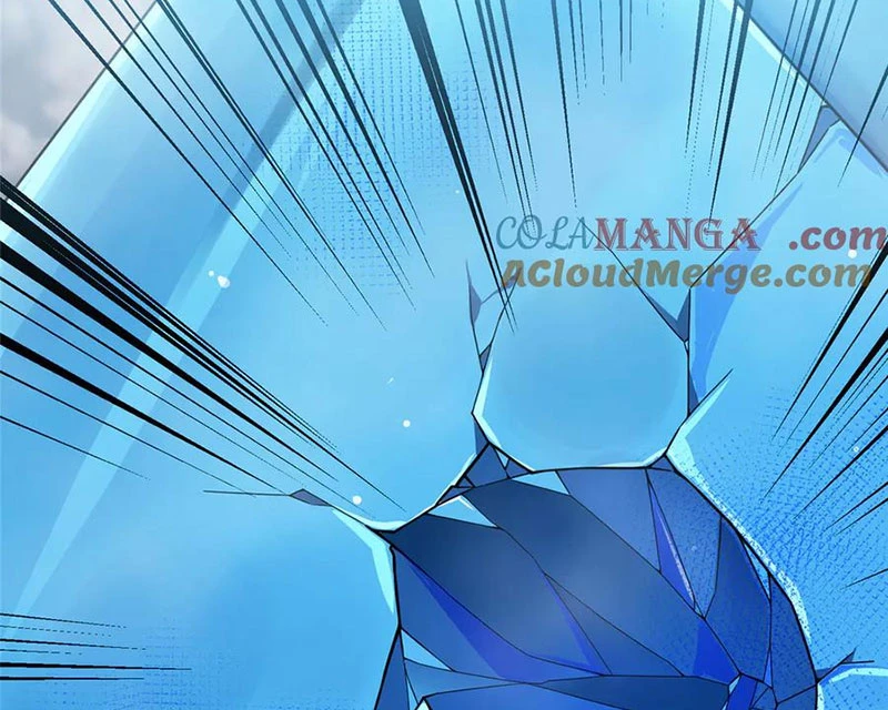 Thần Sủng Tiến Hóa Chapter 366 - Next Chapter 367