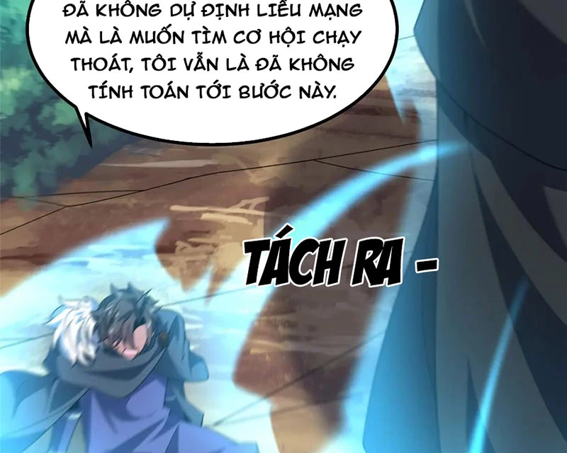 Thần Sủng Tiến Hóa Chapter 366 - Next Chapter 367